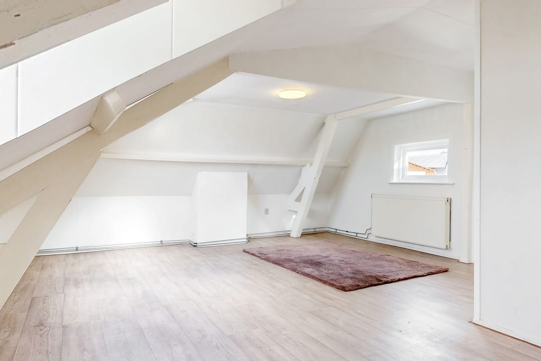 Foto 22 van Kaiserstraat 34