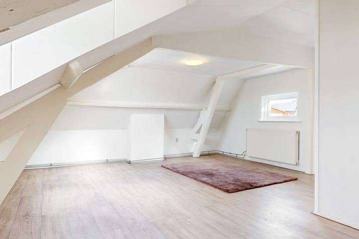 Foto 22 van Kaiserstraat 34