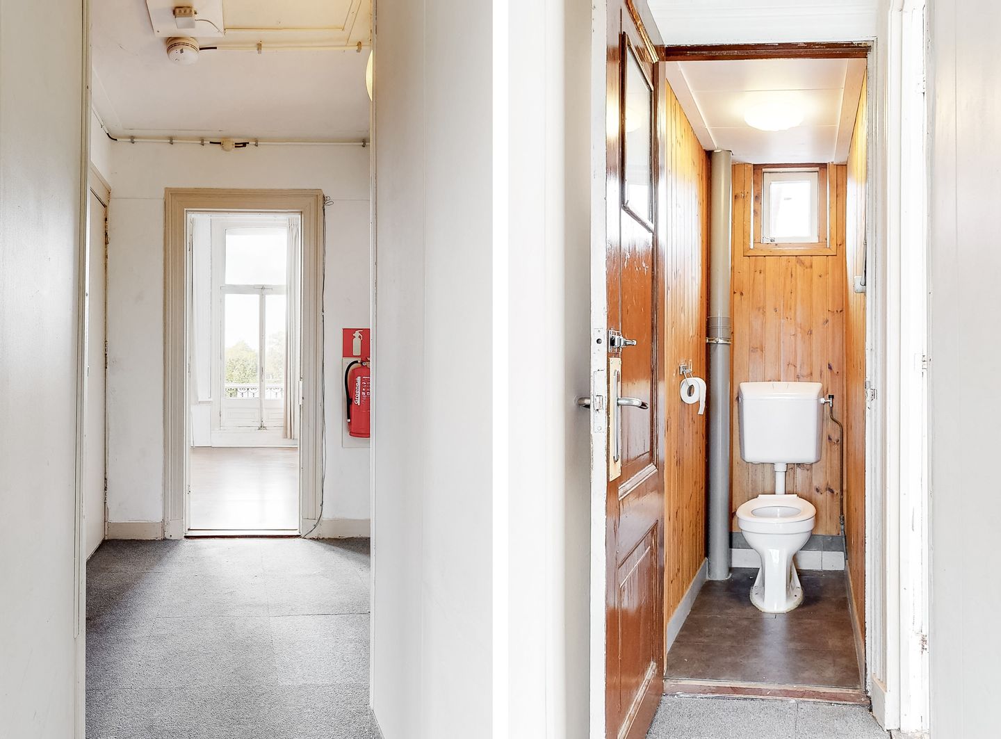 Foto 20 van Kaiserstraat 34