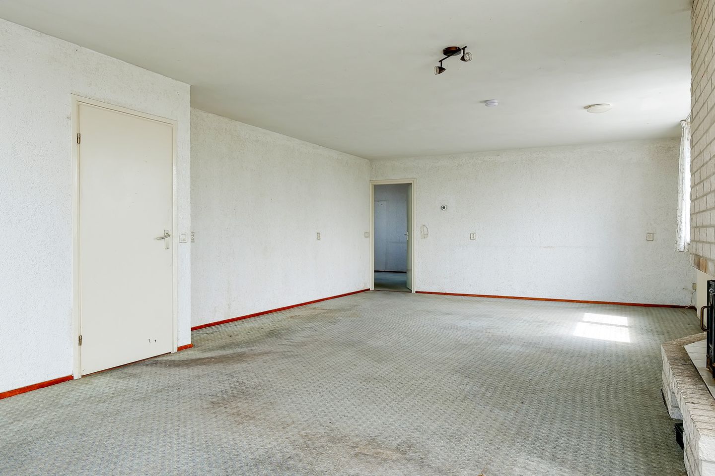 Bekijk foto 3 van Neutronweg 8-A