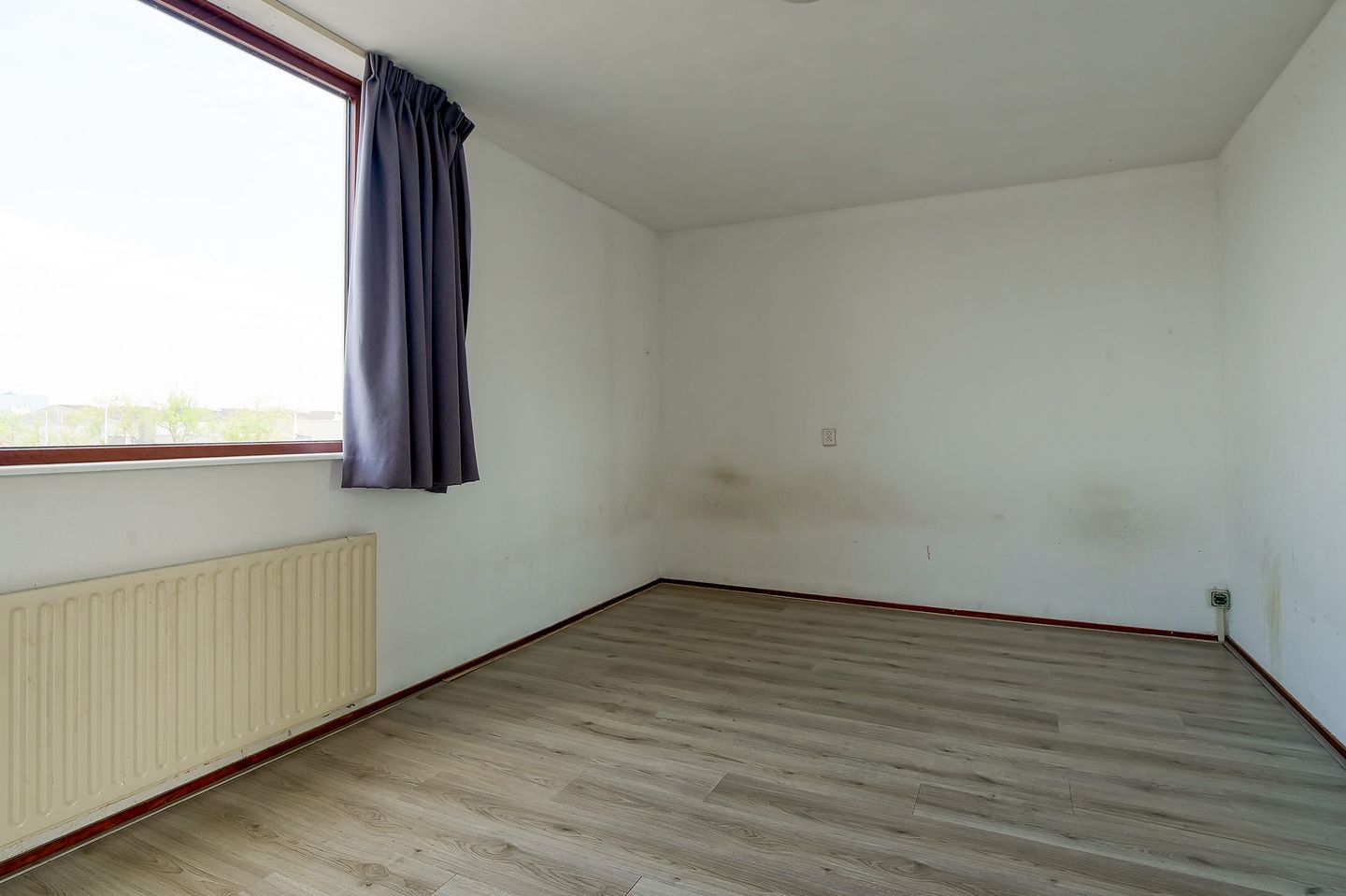 Bekijk foto 4 van Neutronweg 8-A