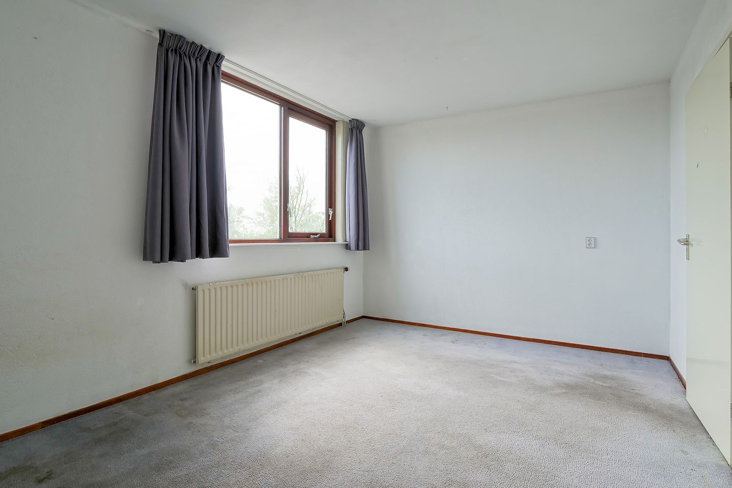 Bekijk foto 5 van Neutronweg 8-A