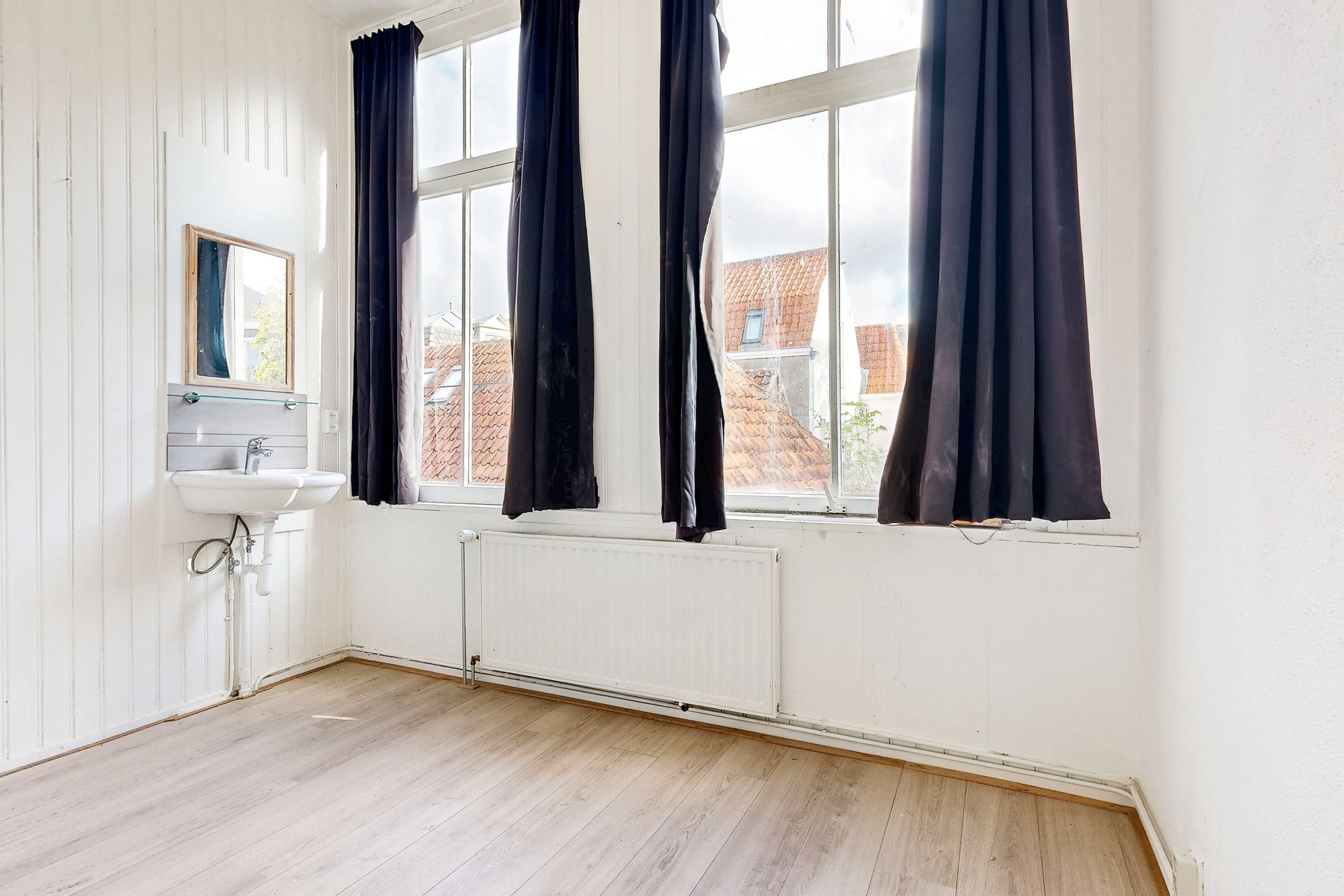 Foto 18 van Kaiserstraat 34