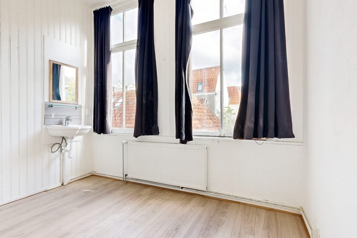 Foto 18 van Kaiserstraat 34