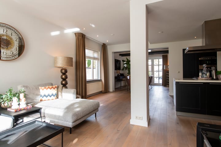 Foto 2 van Molenstraat 26