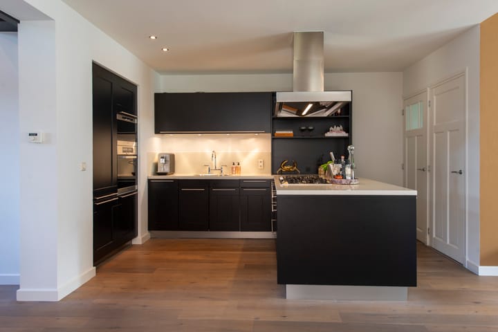 Foto 3 van Molenstraat 26