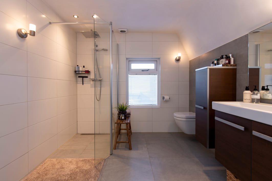 Foto 4 van Molenstraat 26