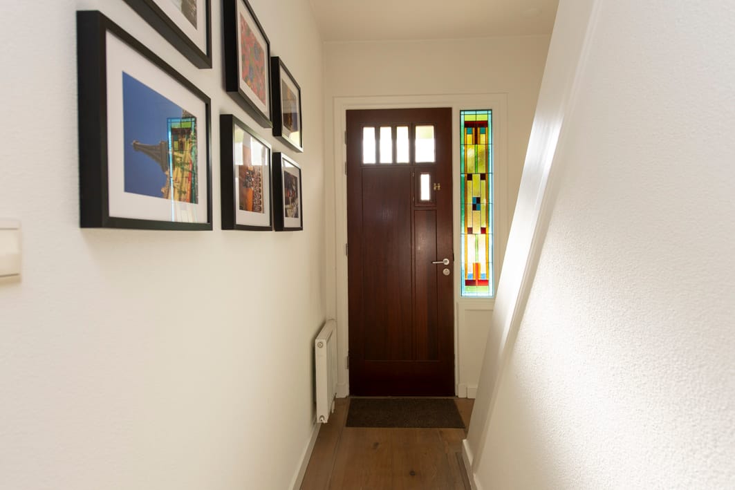 Foto 7 van Molenstraat 26