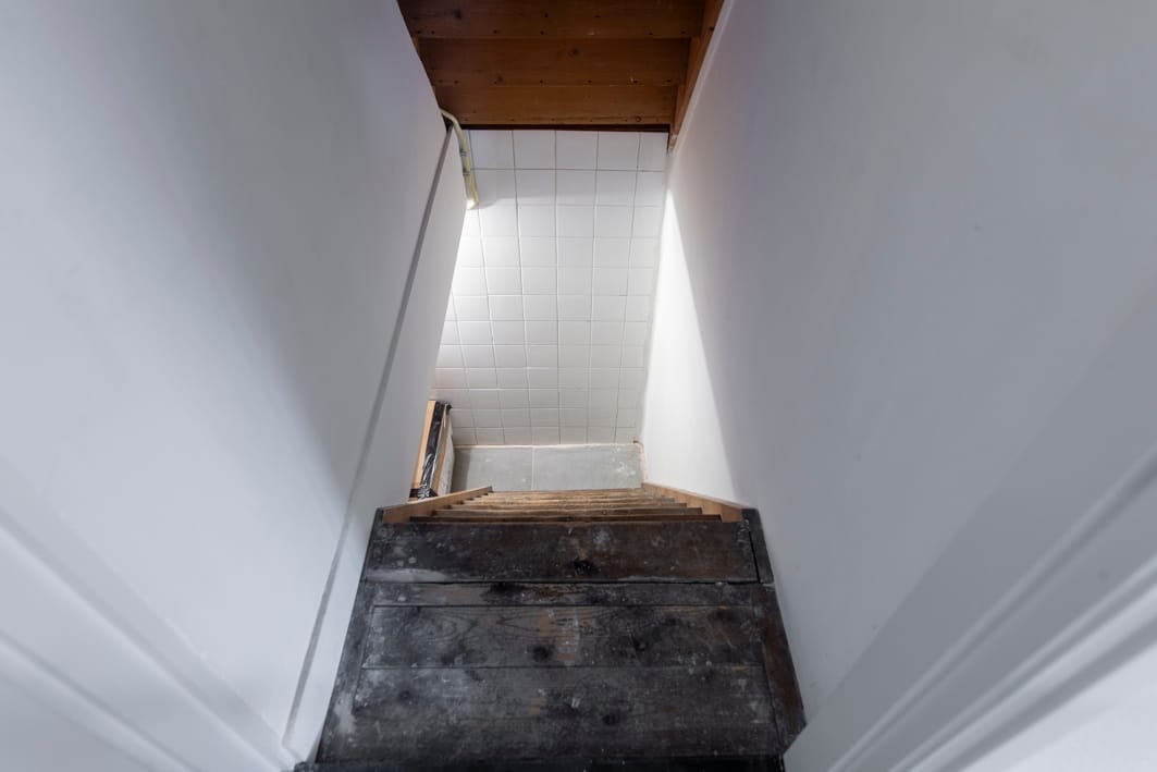 Foto 8 van Molenstraat 26