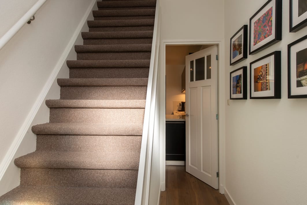 Foto 9 van Molenstraat 26