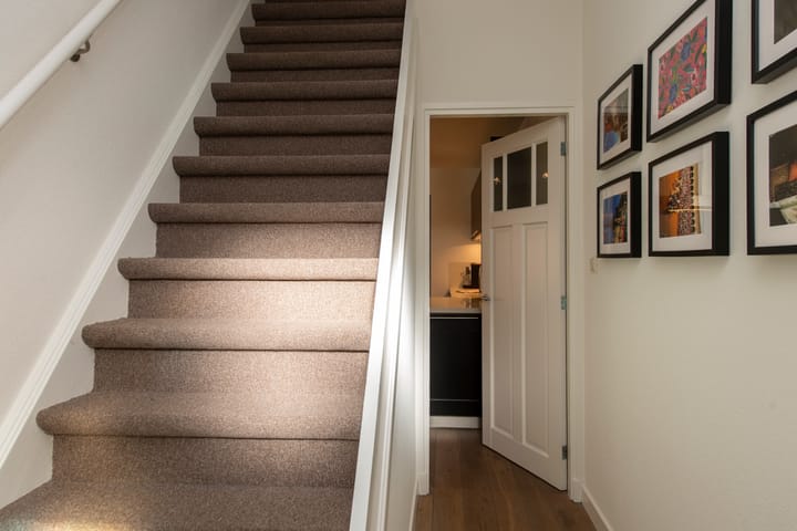 Foto 9 van Molenstraat 26