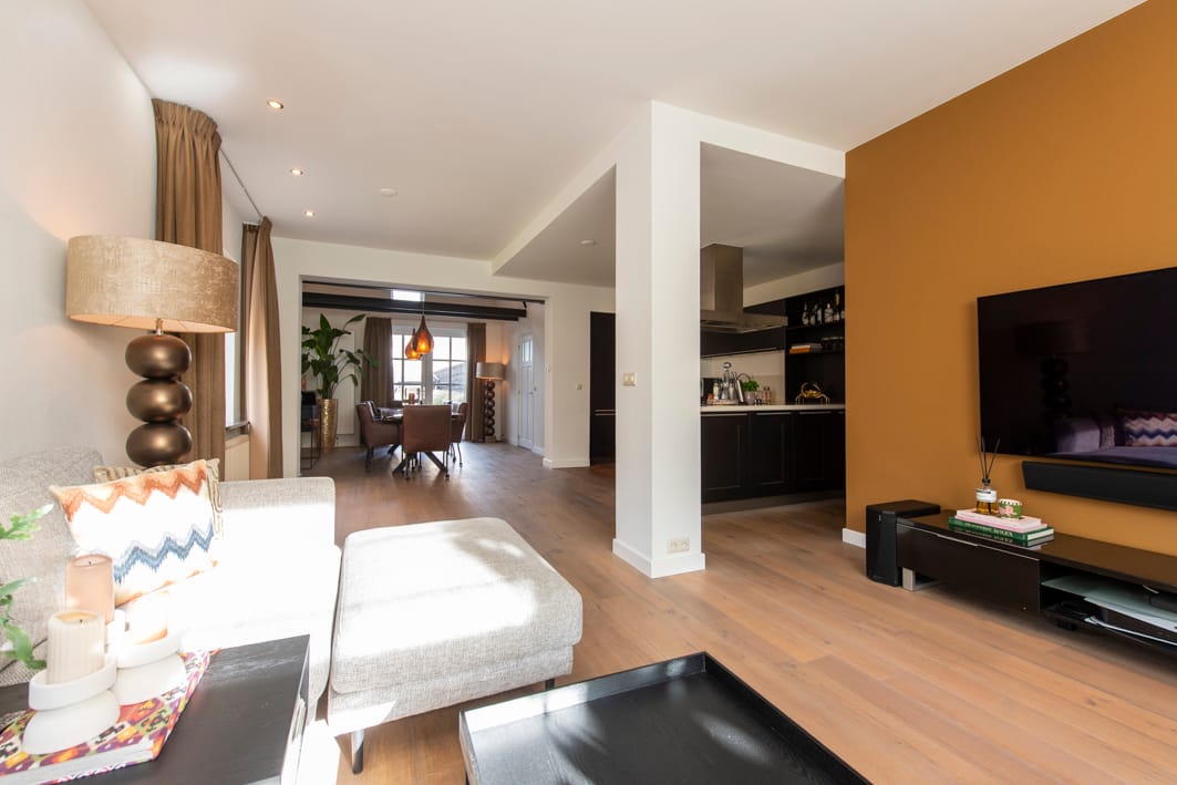 Foto 11 van Molenstraat 26