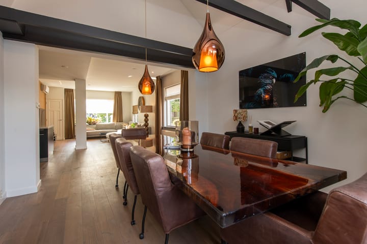 Foto 13 van Molenstraat 26