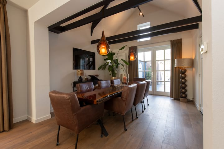 Foto 14 van Molenstraat 26