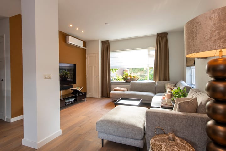 Foto 15 van Molenstraat 26