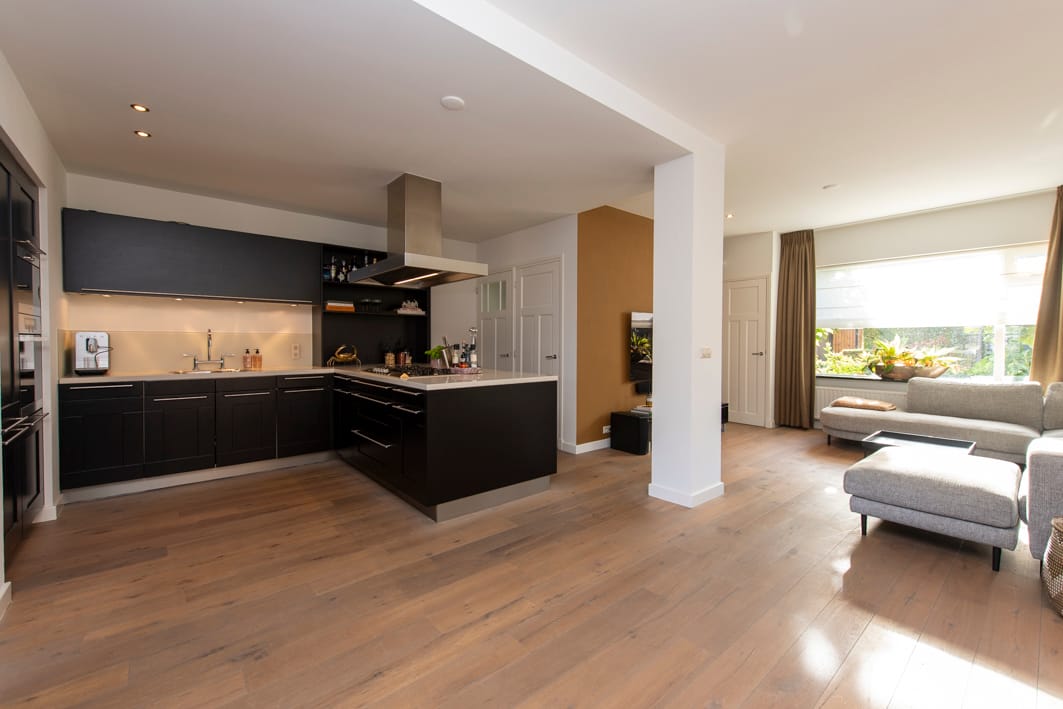 Foto 18 van Molenstraat 26