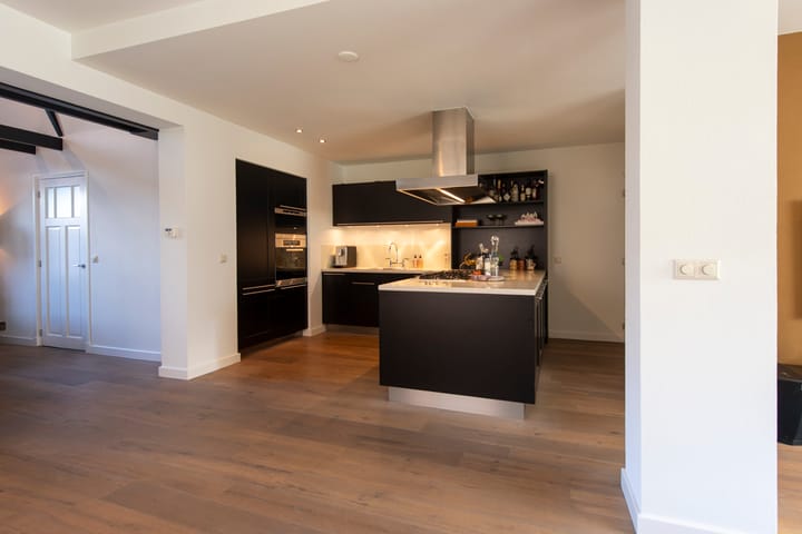 Foto 19 van Molenstraat 26