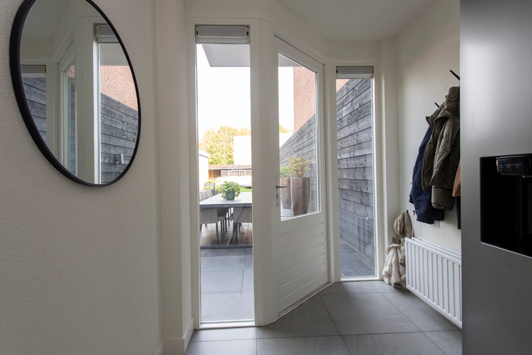 Foto 20 van Molenstraat 26