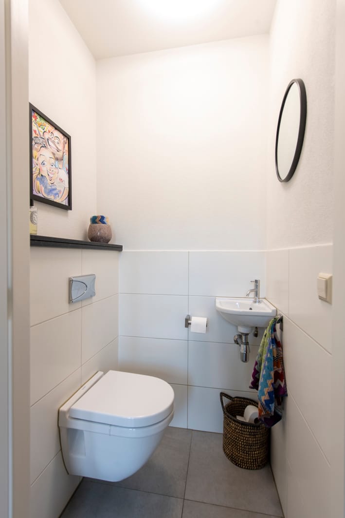 Foto 21 van Molenstraat 26