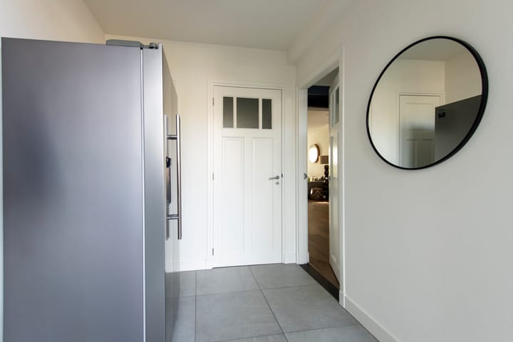 Foto 22 van Molenstraat 26