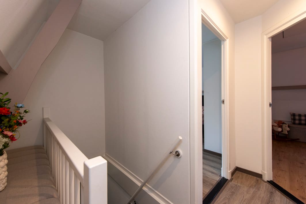 Foto 23 van Molenstraat 26