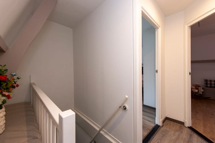 Foto 23 van Molenstraat 26