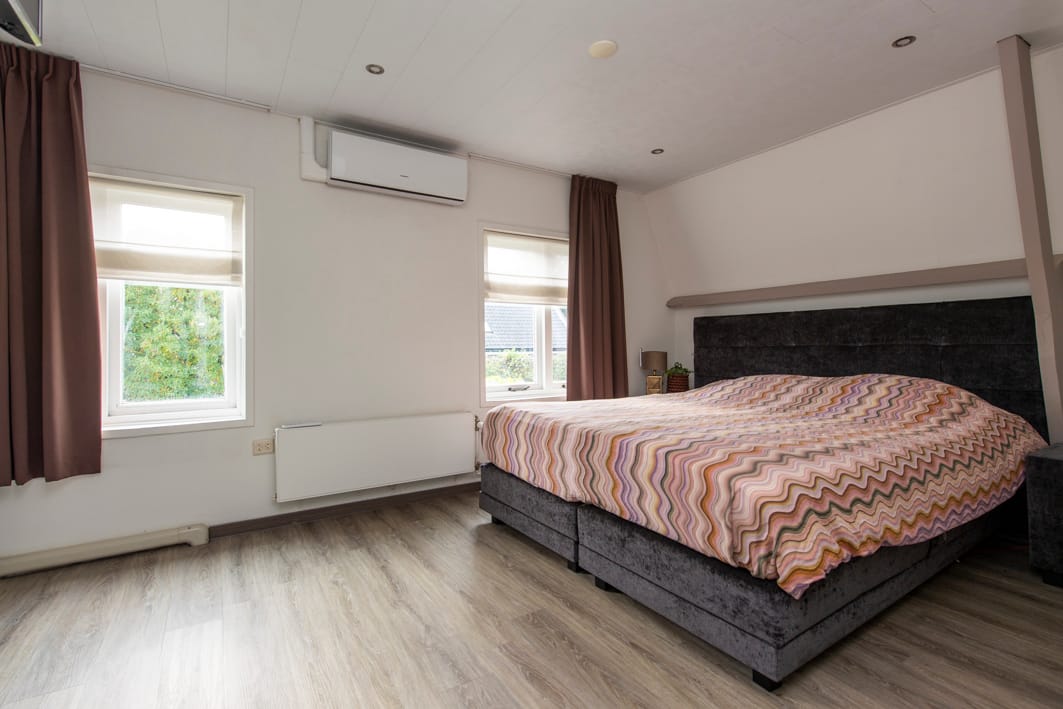 Foto 24 van Molenstraat 26