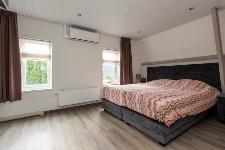 Foto 24 van Molenstraat 26