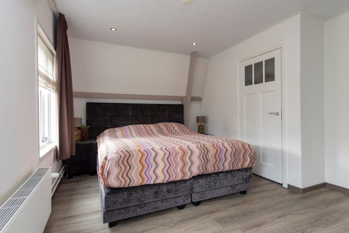 Foto 25 van Molenstraat 26