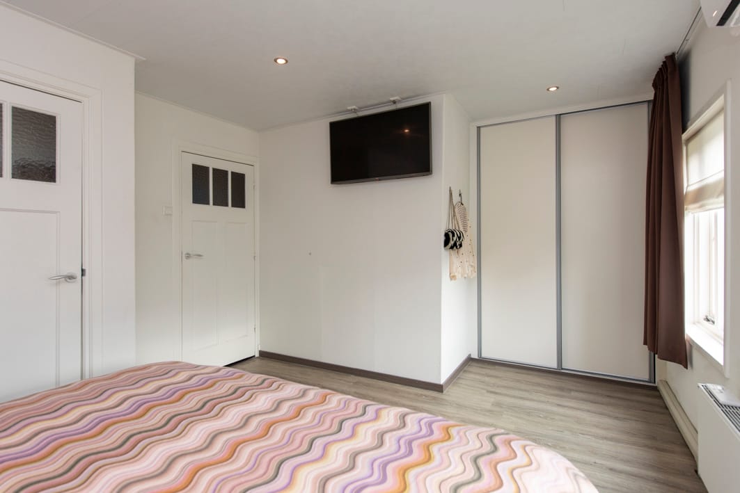 Foto 26 van Molenstraat 26