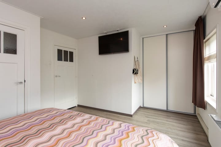 Foto 26 van Molenstraat 26