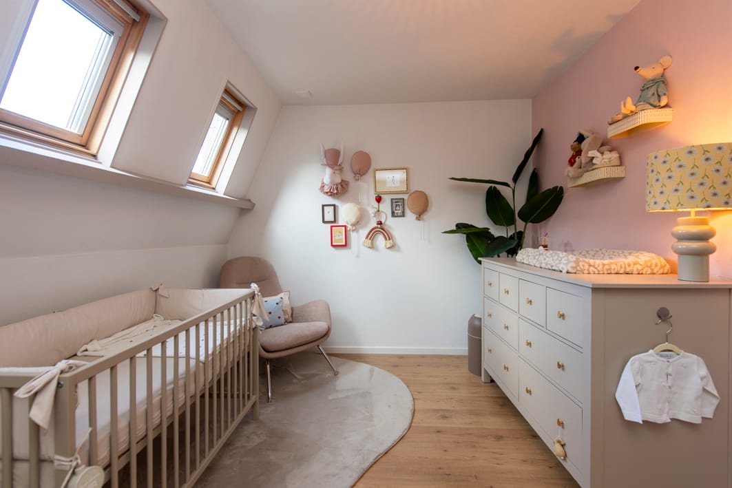 Foto 27 van Molenstraat 26