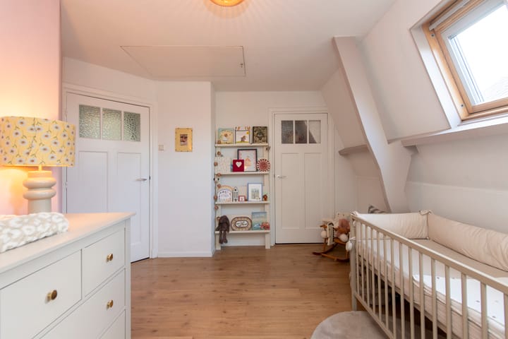 Foto 28 van Molenstraat 26