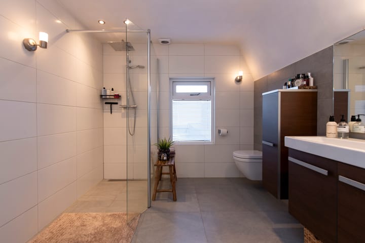 Foto 29 van Molenstraat 26