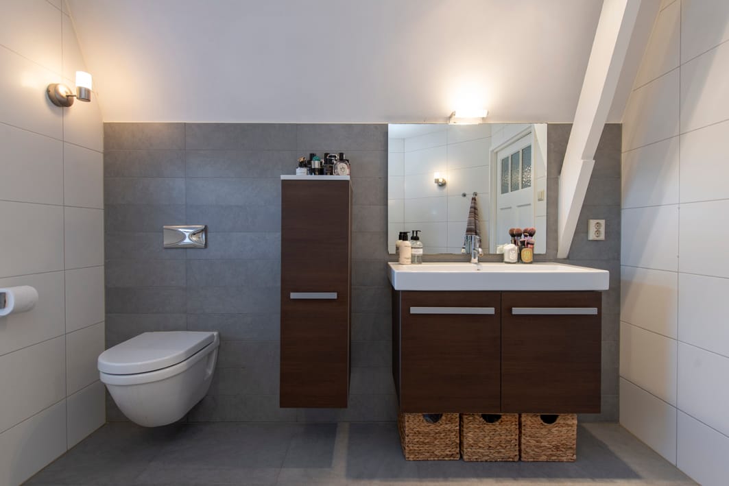 Foto 30 van Molenstraat 26