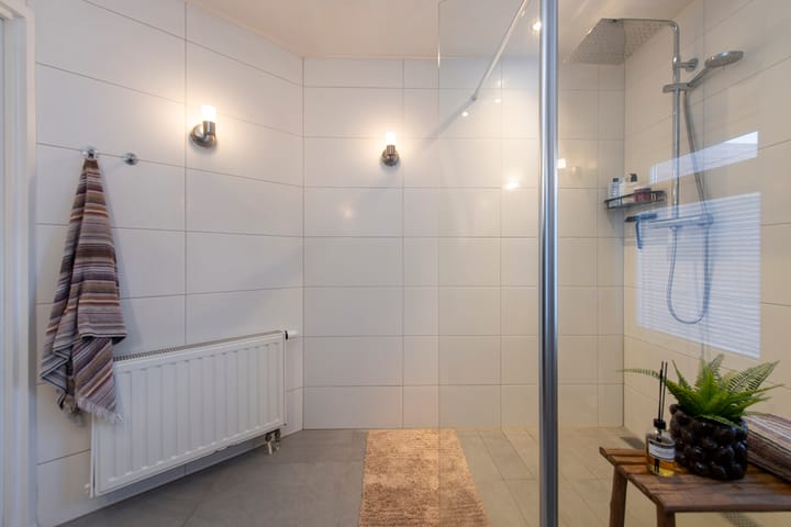 Foto 31 van Molenstraat 26