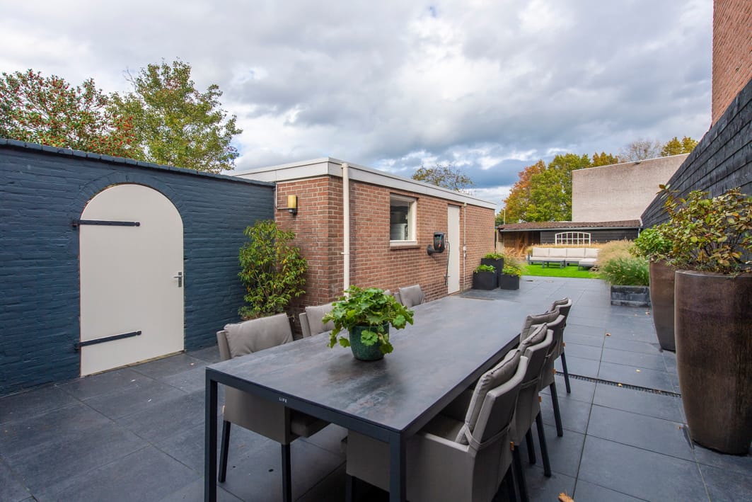 Foto 33 van Molenstraat 26