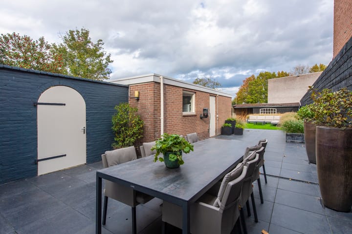 Foto 33 van Molenstraat 26