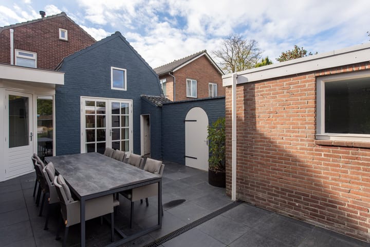 Foto 34 van Molenstraat 26