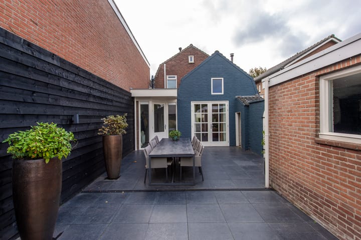 Foto 35 van Molenstraat 26