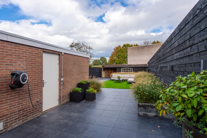 Foto 36 van Molenstraat 26