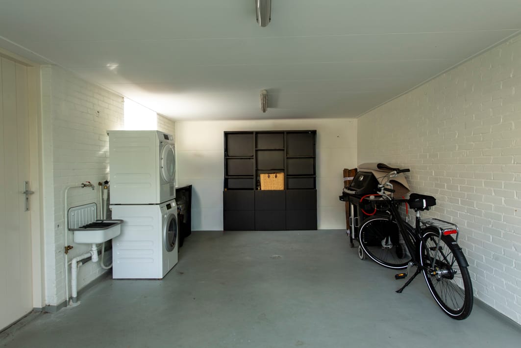 Foto 37 van Molenstraat 26