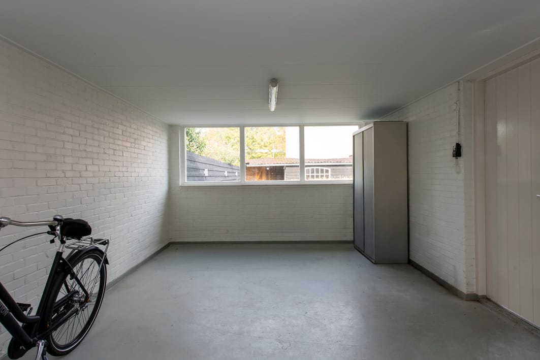 Foto 38 van Molenstraat 26