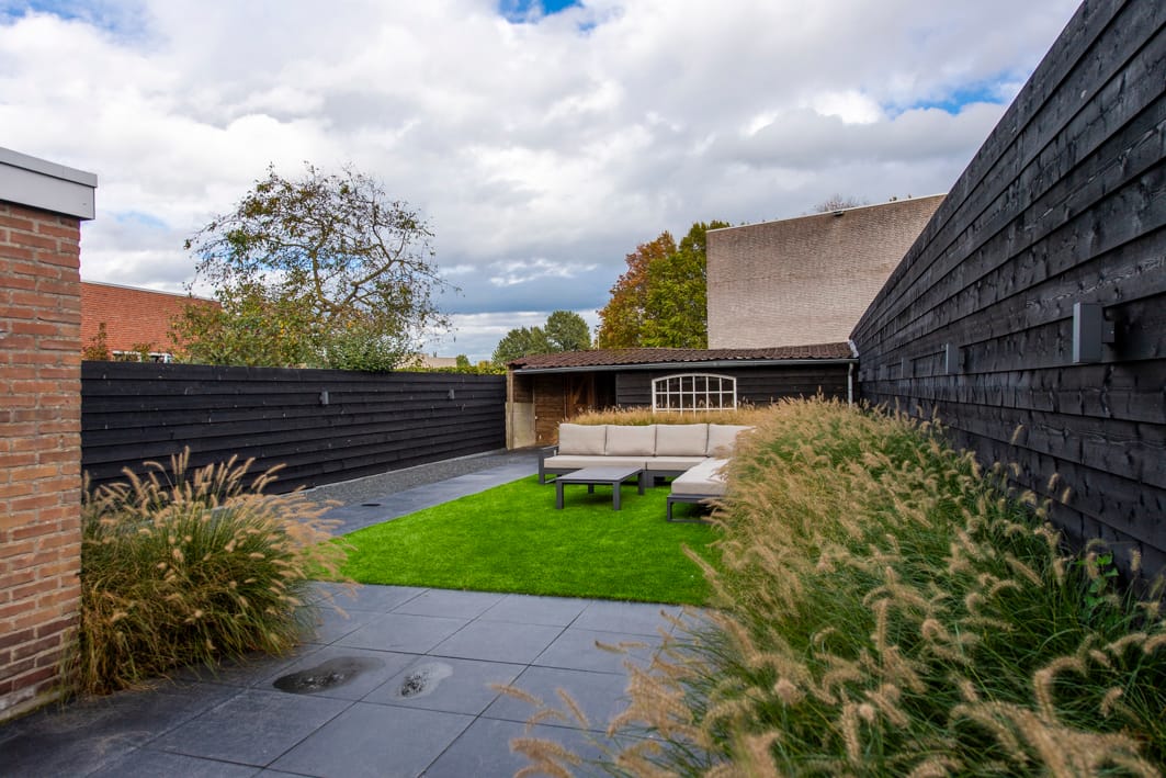 Foto 39 van Molenstraat 26