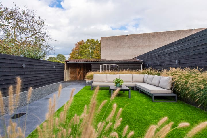 Foto 40 van Molenstraat 26