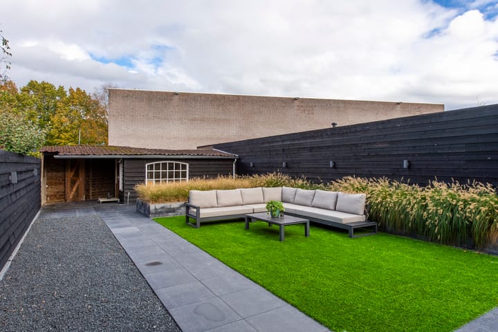 Foto 41 van Molenstraat 26