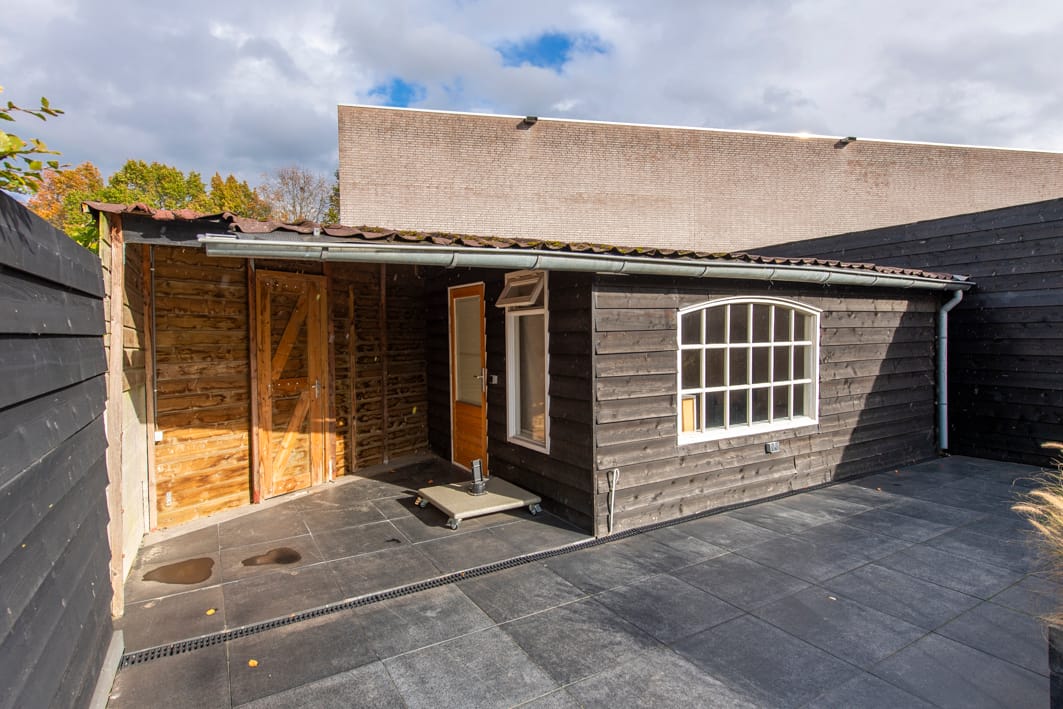 Foto 42 van Molenstraat 26