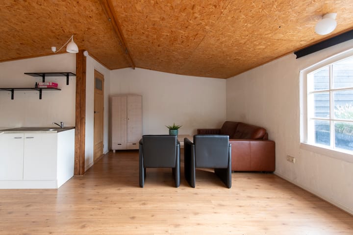 Foto 43 van Molenstraat 26