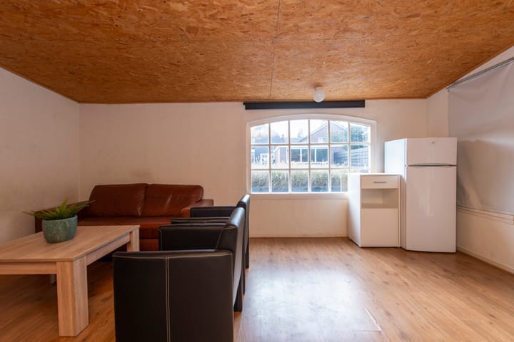 Foto 44 van Molenstraat 26