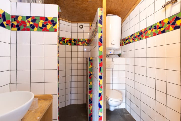 Foto 45 van Molenstraat 26